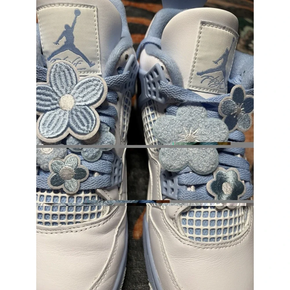 Jordan product pair